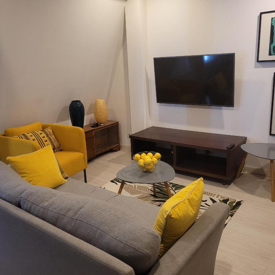 Apartamenty Batorego 4 Bydgoszcz Exterior foto